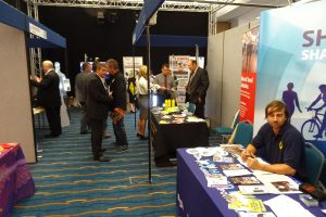 Wirral-Biz-Fair-2016-visitors-and-exhibitors