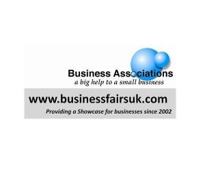 Liverpool BA Wirral Biz Fair Organisers