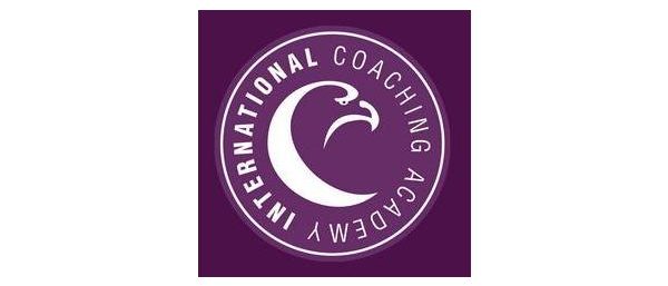 International Coaching Academy Wirral Biz Fair Exhibitors