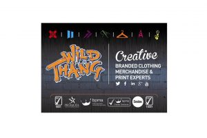 Wild-Thang-logo