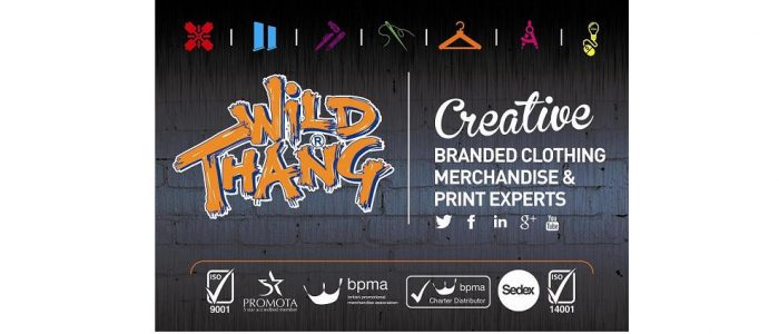 Wild-Thang-logo
