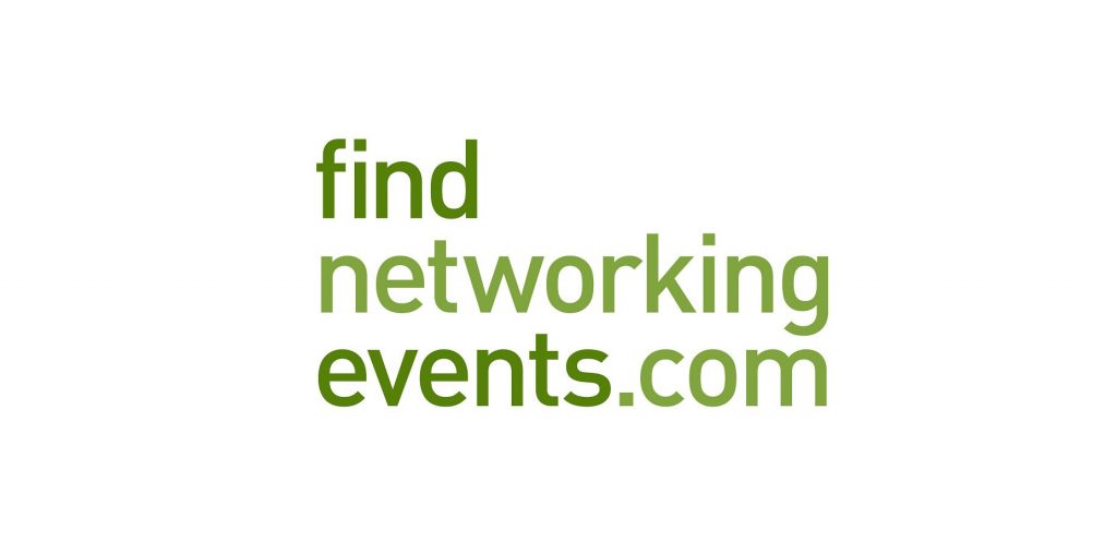 FindNetworkingEvents.com WirralBizFair Supporters