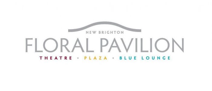 Floral Pavilion Theatre and Conference Centre Wirral Biz Fair