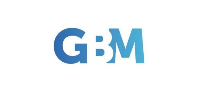 GBM Wirral Biz Fair Exhibitors