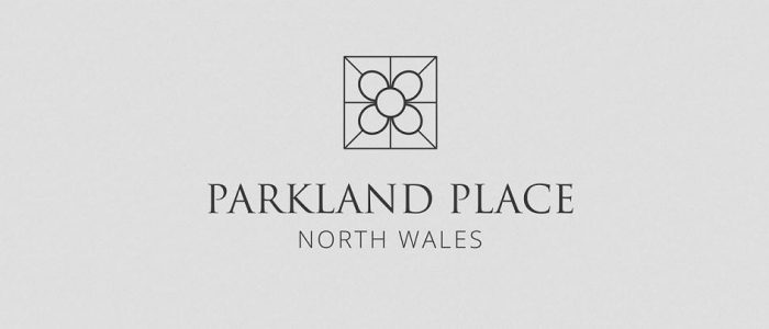 CAIS Ltd Parkland Place WirralBizFair Exhibitors