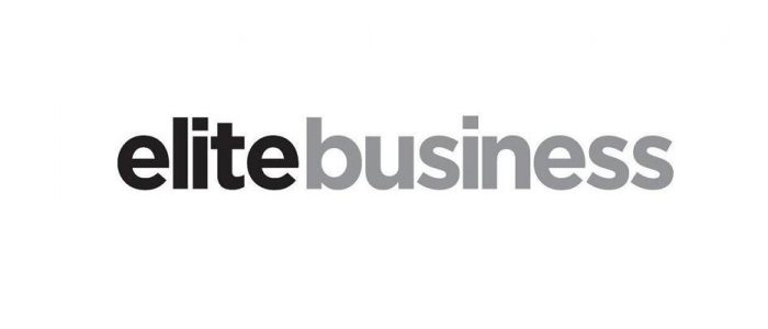 Elite Business Wirral Biz Fair Exhibitors