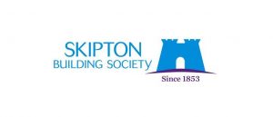 Skipton Building Society WirralBizFair exhibitors