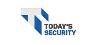 Todays Security Wirral Biz Fair exhibitors