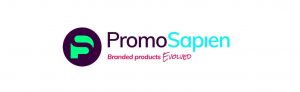 Promo Sapien Ltd Wirral Business Fair Exhibitors