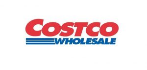 Costco