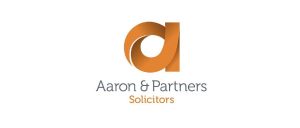 Aaron and Partners Logo