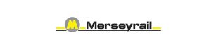 Merseyrail