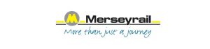 Merseyrail Logo