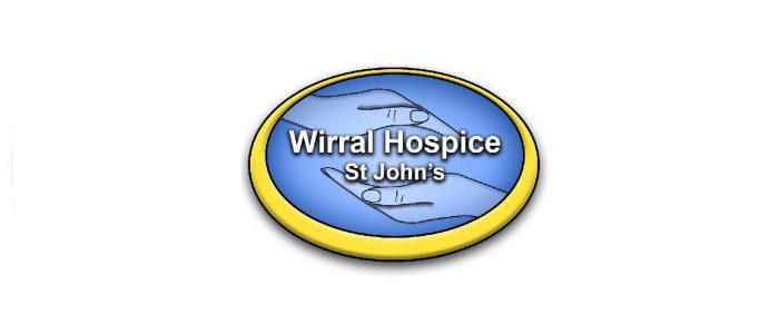 Wirral Hospice