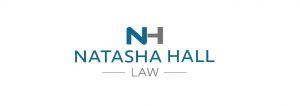 Natasha-Hall-Law-Wirral-Logo