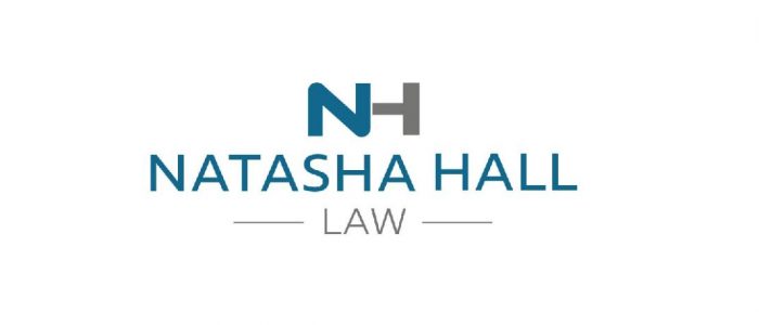 Natasha-Hall-Law-Wirral-Logo