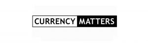 Exhibitors-Currency-Matters-Ltd-logo