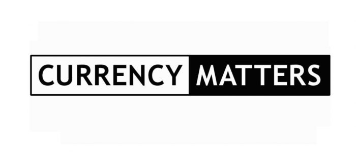 Exhibitors-Currency-Matters-Ltd-logo