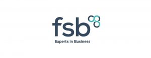 FSB logo