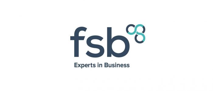 FSB logo