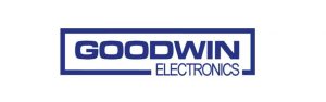 exhibitors-goodwin-electronics-logo