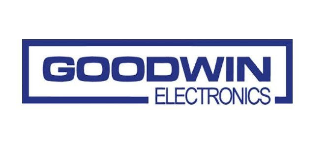 exhibitors-goodwin-electronics-logo