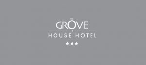 exhibitors-grove-house-hotel-logo