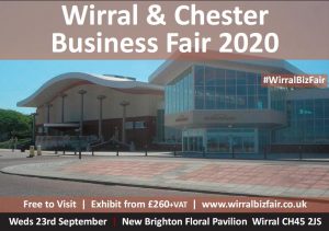 Wirral-Chester-Biz-Fair-2020-Event-Logo