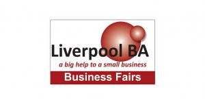 Liverpool-BA-Business-Fairs-logo