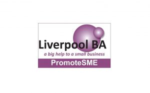 PromoteSME-by-Liverpool-BA-logo