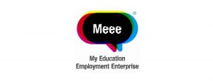 The-Meee-Programme-logo