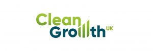 Clean-Growth-UK-(LJMU)-logo