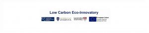 Low-Carbon-Eco-Innovatory-logo