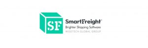 SmartFreight-logo