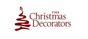 Christmas-Decorators-Wirral-and-Chester-logo