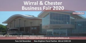 Wirral-Biz-Fair-November-2020-logo-1by2