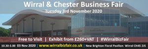 Wirral-Biz-Fair-November-2020-long-logo