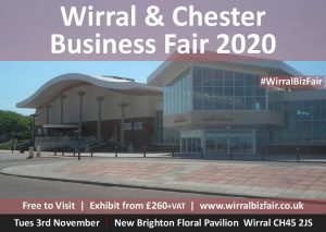 Wirral-Biz-Fair-November-2020-square-logo