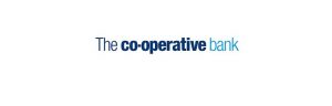 Co-operative-Bank-Logo-Blue