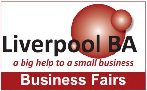 Liverpool-BA-Business-Fairs-logo-red