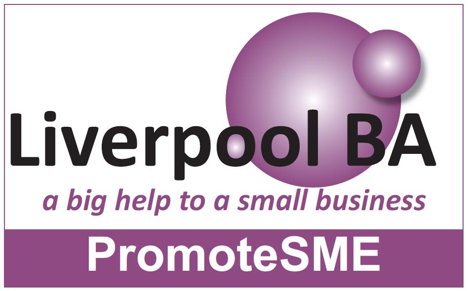 PromoteSME-Liverpool-BA-logo