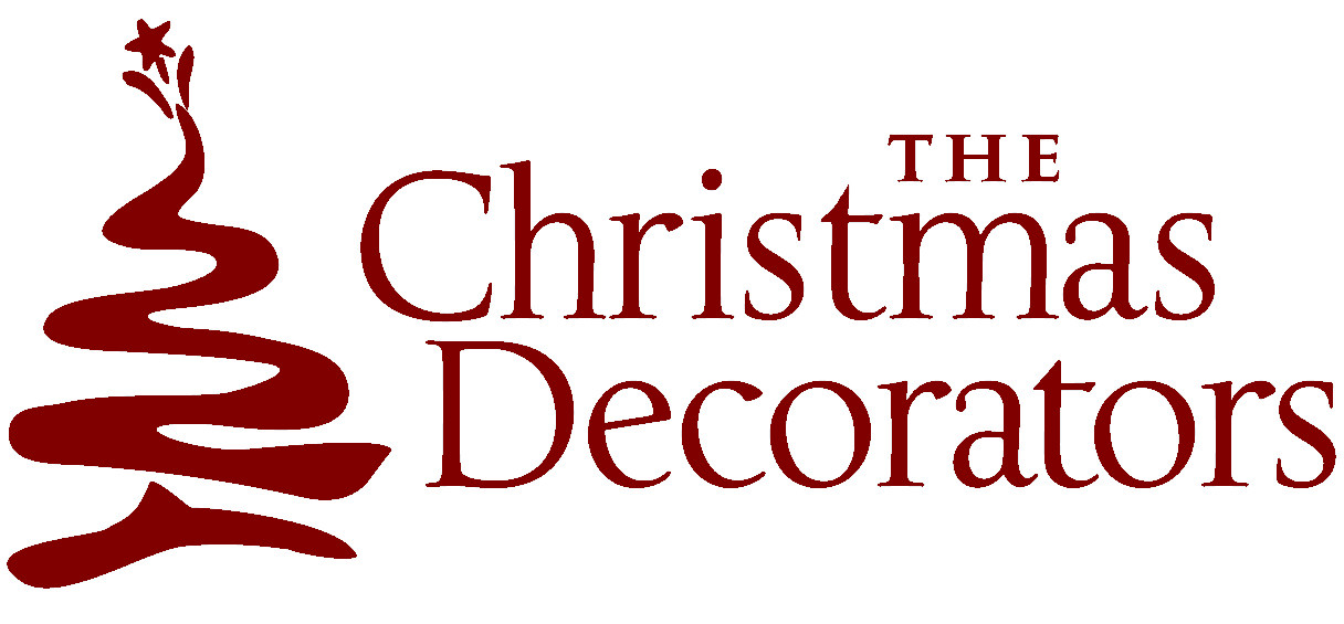 Christmas-Decorators-Wirral-and-Chester-Logo