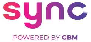 Sync-logo