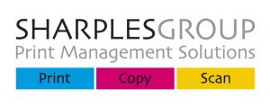 Sharples-Group-logo