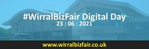 Wirral-Biz-Fair-2021-image-with-date