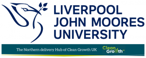 LJMU-banner-with-Clean-Growth-UK-logo