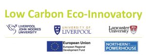 LCEI-LJMU-logo-new-2021-banner