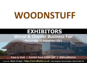 wood-n-stuff-wirral-biz-fair-exhibitor-invite