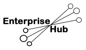 Enterprise-Hub-logo