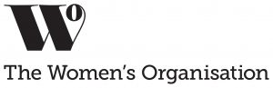 The-Womens-Org-logo-black